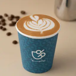 Flat White